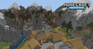 The release of openai codex, a new al system that translates natural language to code, marks the beginning of a shift in how computer software is written. Minecraft Education Edition The New Hour Of Code Lesson Is An Adventure In Empathy And Inclusion We Ve Put Together A Handy Walkthrough Video That Will Help You Use A Minecraft Tale
