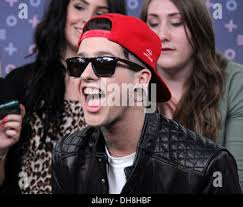 T Mills aka Travis Tatum Mills appears