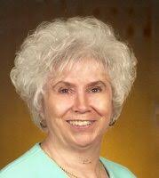 Phyllis Roberts Obituary