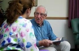Maybe you would like to learn more about one of these? Nursing Home Administrator Expert Witness Licensed Nursing Home Administrator