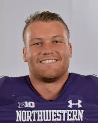 Northwestern Athletics