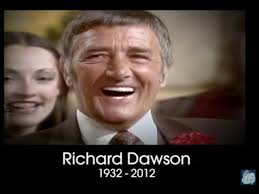 Family Feud: (Dawson) (Synd) (1981) (Vallance vs. Curry) (Gene Wood's  Lipstick)