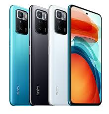 Here you will find where to buy the xiaomi redmi note 10 5g at the best price. Redmi Note 10 Pro 5g Price In India Specifications Comparison 4th August 2021