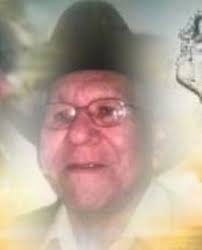 Whitney Allen Rencountre