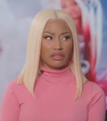 It's crazy Plane Jane broke new record by not being lower than safe for the  first 12 consecutive episodes! : r/rupaulsdragrace