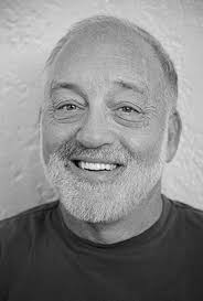 About + Contact — Marvin Fink Photography