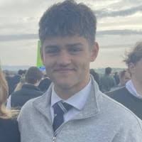 2500+ "Timms" profiles