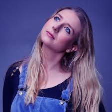 Tessa is a given name, sometimes a shortened form of theresa. Tessa Coates Curtis Brown