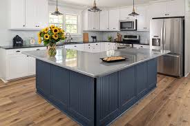 Maybe you would like to learn more about one of these? How Much Does Refacing Kitchen Cabinets Cost Kitchen Remodel Small Kitchen Cost Kitchen Design Styles