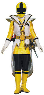 i searched for power rangers super samurai yellow ranger images on bing and found this from http powerrangers wikia com wiki file prs パワーレンジャー レンジャー シンケンジャー