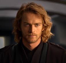 Whenever someone asks who's the best character from the prequels, I show  them this : r/PrequelMemes