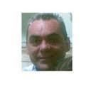 Margarita Moreno ... Paqui Moreno auf xing.com