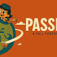 Passports: A Fall Performance Series - WOMBA Africa event image