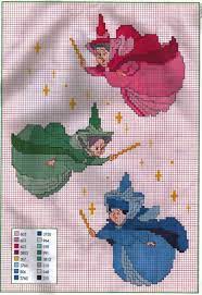 If you like something, just click on the link below each image. Admirable 40 Disney Cross Stitch Charts Free Cross Stitch Patterns Cross Stitch Designs Disney Cross Stitch Patterns