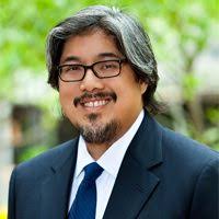 The Dunn-Dunne-Wall-Hegenbart Group, Financial Advisors in Bethesda, MD  20814