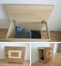 Epingle Sur Chats