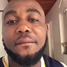 LOLO STAR (@promolakay_bainet) · Instagram 照片和视频