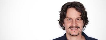 Wes Cleaver Photography