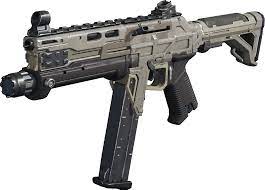 For more help on … Kuda Call Of Duty Wiki Fandom