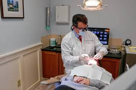 Is dental insurance worth it? Is Dental Insurance Worth It Dentists Raise Concerns About Plans Afoot By State S Largest Dental Insurer