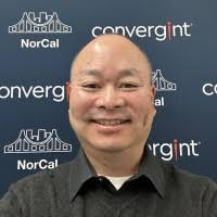 Exciting announcement! I will be focused specifically