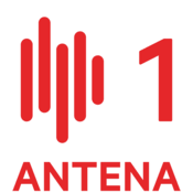 Alice cooper, the carpenters, jevetta steele, johnny rivers, bee gees, john lennon, secret service. Rtp Antena 1 98 3 Fm Live Per Webradio Horen