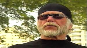 Willie Davidson and son Bill of Harley Davidson interview part one