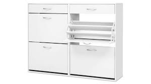 A wide variety of shoes cabinet furniture options are available to you, such as general use, wood style, and appearance. Buy Artiss 36 Pairs Shoe Cabinet Rack Storage Organiser White Harvey Norman Au