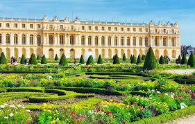 20 Top Rated Day Trips From Paris Planetware