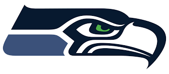 The michigan state spartans logo colors are green and white. Seattle Seahawks Color Codes Hex Rgb And Cmyk Team Color Codes