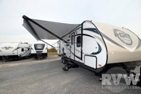 Check spelling or type a new query. 2016 Evergreen Rv I Go 280qb Travel Trailer Rv Wholesalers 005669