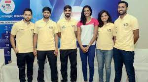 Jul 20, 2021 · erin holland has established her name in the international cricket circle. Prannoy Big Winner