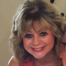 Reasonable veterinarian in Port Orange recommendations needed