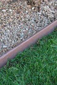 Grass roots is your recreational cannabis shop company! Villa Root Barrier Products Lawn Edging Lawn Aerate Lawn