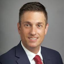 Law Offices of Gregory Allen P.C. - Gregory A. Allen, Esq ...