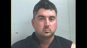 STL man accused of threatening to bomb workplace