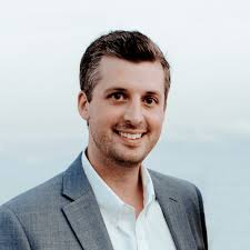 2001 Turley Hayne Vineyard Petite Syrah