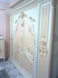 دولاب لاكية Furniture4home