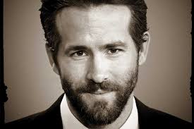 Ryan en la serie de tv scrubs. Ryan Reynolds I Wouldn T Mind The Powers Of Regeneration Open The Magazine