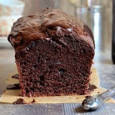 Cake Au Chocolat Et Poudre D Amandes Recette Cake Chocolat Gateau Chocolat Amande Chocolat