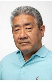 Crofton/Odenton Office, MD Real Estate Agents