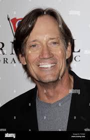 John sorbo hi-res stock photography and images