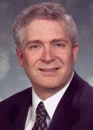 Community cover Spring1999