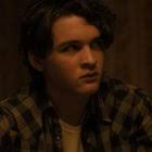 Does anyone else disagree with what Joel did? (Spoilers for Season 1 Only)  : r/ThelastofusHBOseries