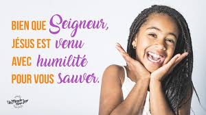 59 ideias de Versículos em francês