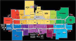 Maybe you would like to learn more about one of these? Ontario Mills Store Map East River Ferry Map