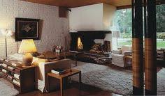 There is only one window in the north elevation of the staff and guest wing, belonging to the staff. Creative Aalto Villa Mairea Finland And Bitch Image Ideas Inspiration On Designspiration