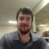 20+ "Defoe" profiles