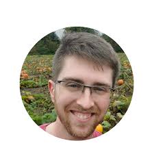 Meet The London Staff