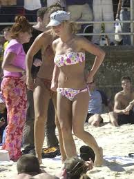Britney spears oops she did it again. 23 Must See Photos Of Britney Spears Ah Mazing Body And Style Transformation Capital